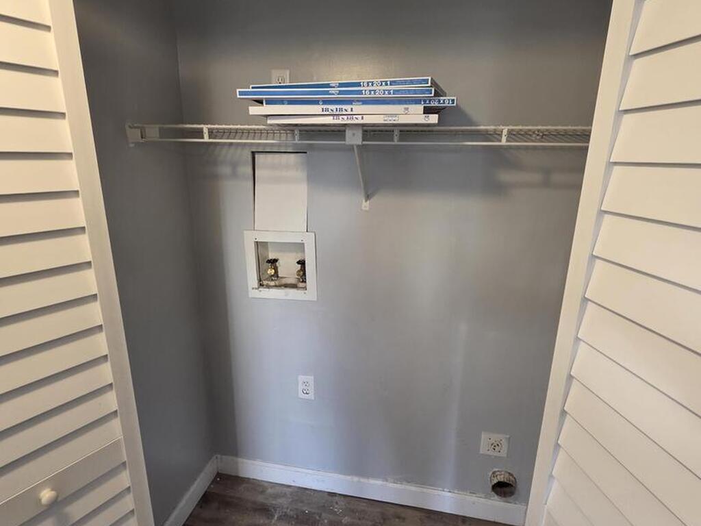 3585 Sable Palm Lane, Titusville, FL 32780