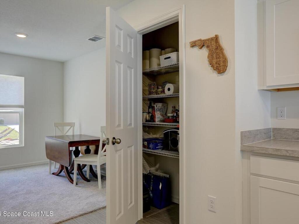 938 Clearmont Street, Sebastian, FL 32958