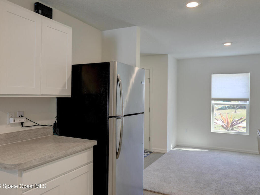 938 Clearmont Street, Sebastian, FL 32958