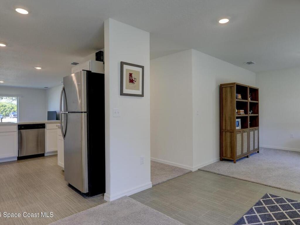 938 Clearmont Street, Sebastian, FL 32958