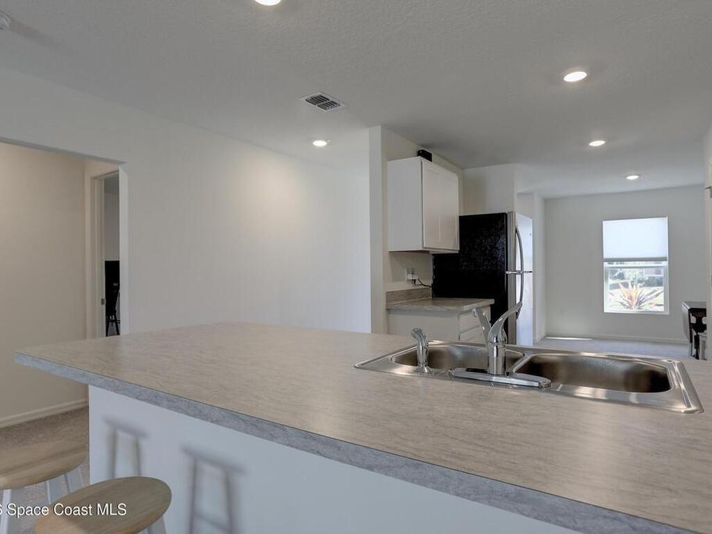 938 Clearmont Street, Sebastian, FL 32958