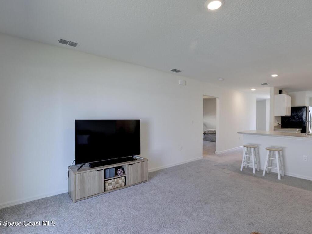 938 Clearmont Street, Sebastian, FL 32958