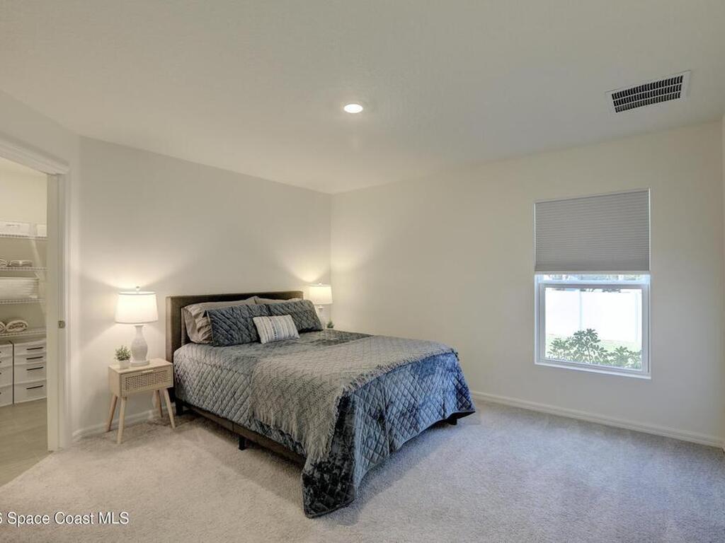 938 Clearmont Street, Sebastian, FL 32958