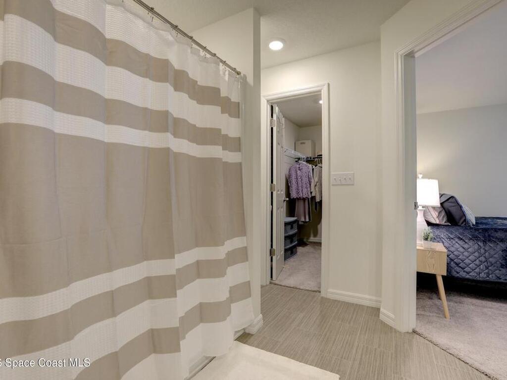 938 Clearmont Street, Sebastian, FL 32958