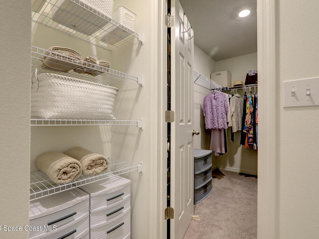 938 Clearmont Street, Sebastian, FL 32958