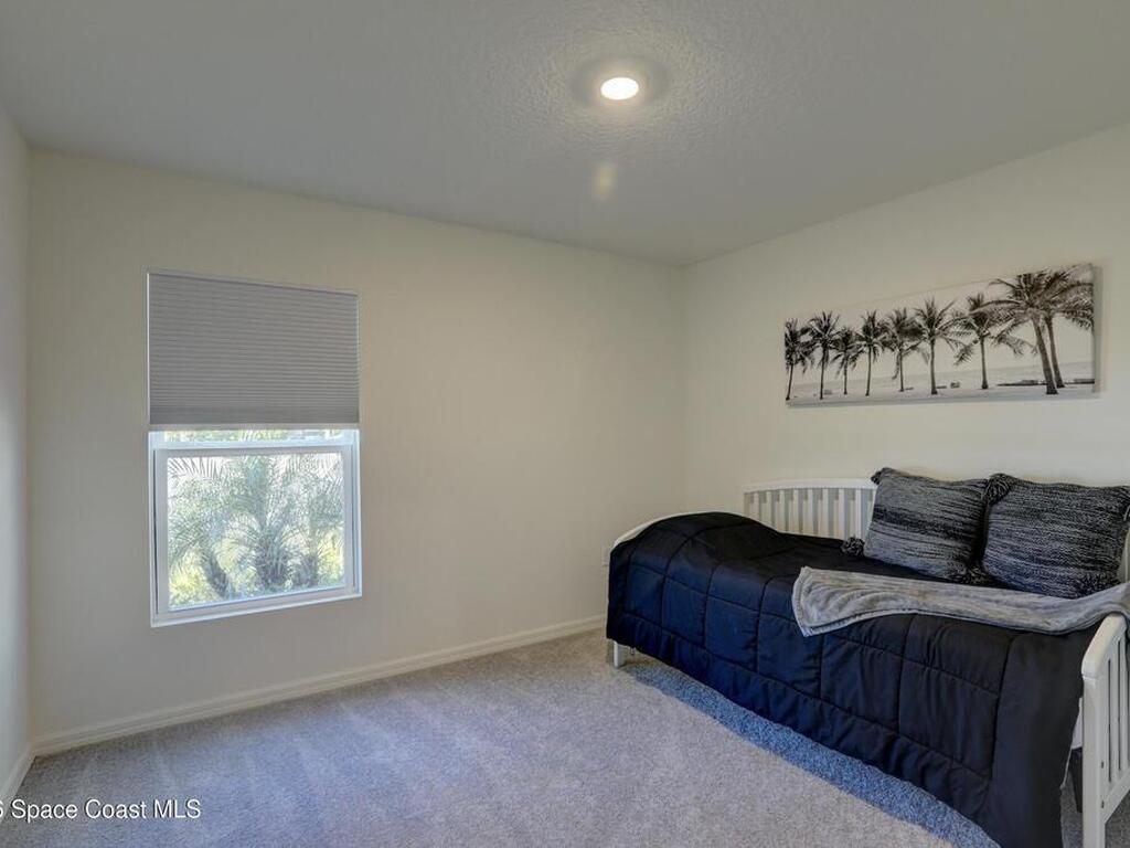 938 Clearmont Street, Sebastian, FL 32958