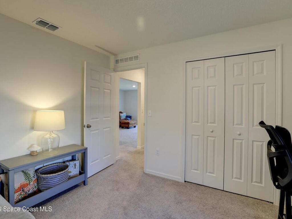 938 Clearmont Street, Sebastian, FL 32958