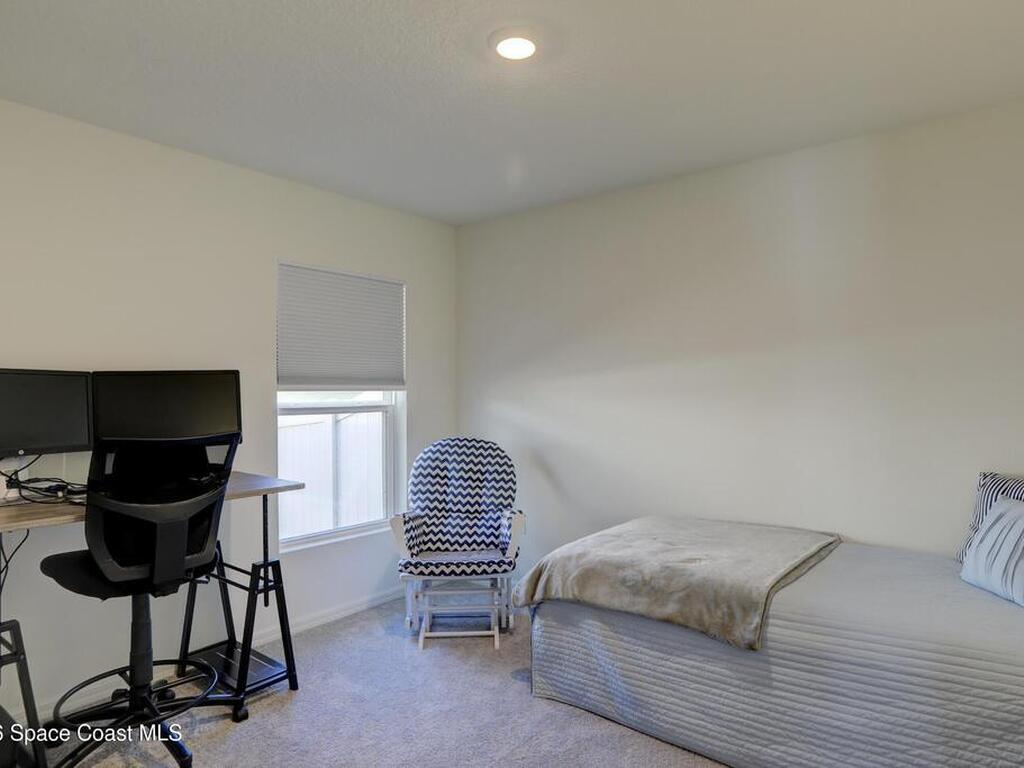 938 Clearmont Street, Sebastian, FL 32958