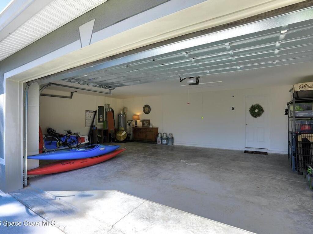 938 Clearmont Street, Sebastian, FL 32958