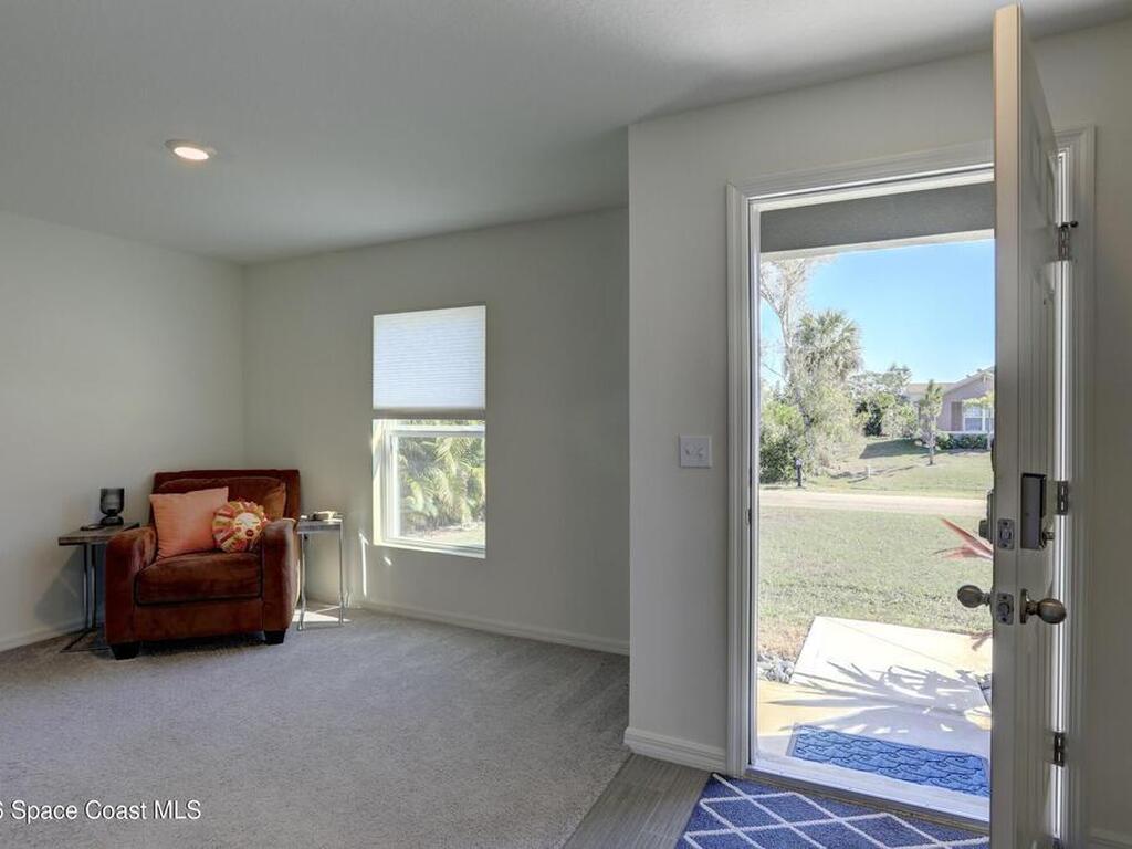 938 Clearmont Street, Sebastian, FL 32958