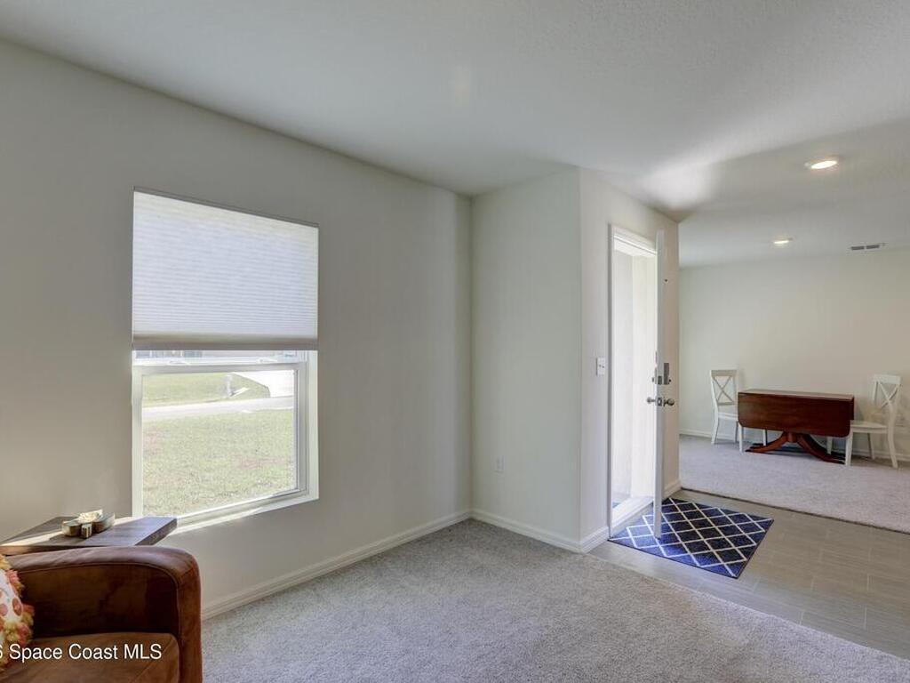 938 Clearmont Street, Sebastian, FL 32958