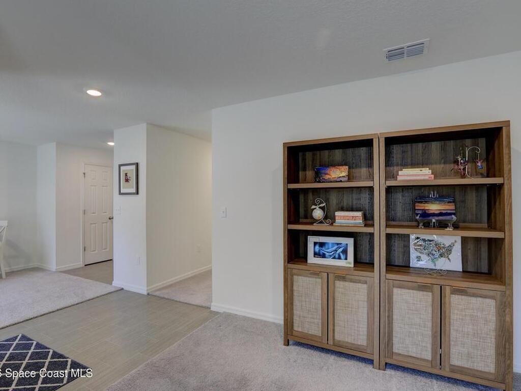 938 Clearmont Street, Sebastian, FL 32958