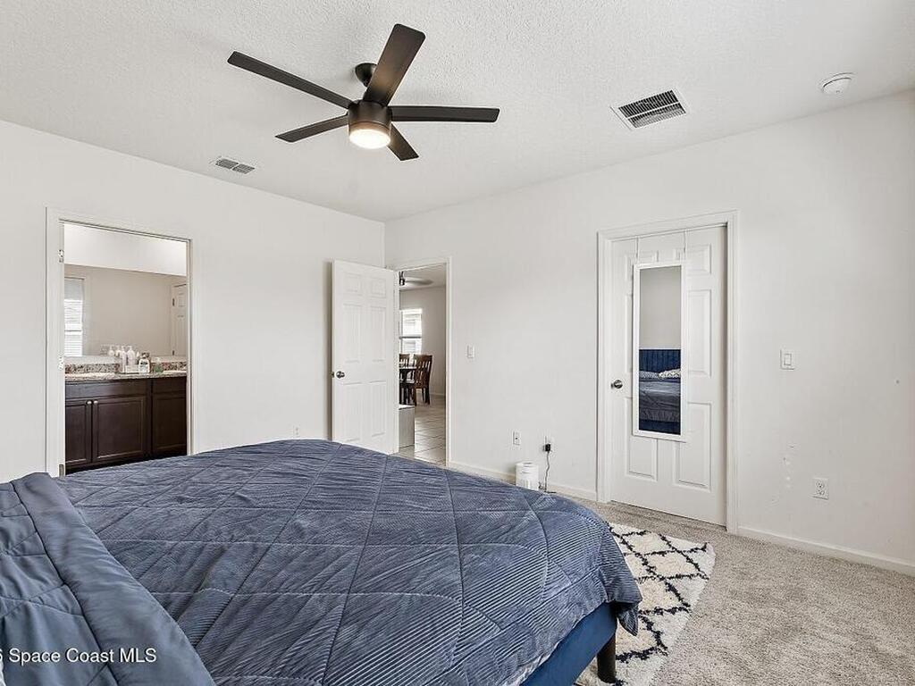 11333 SW Patterson Street, Port St. Lucie, FL 34987