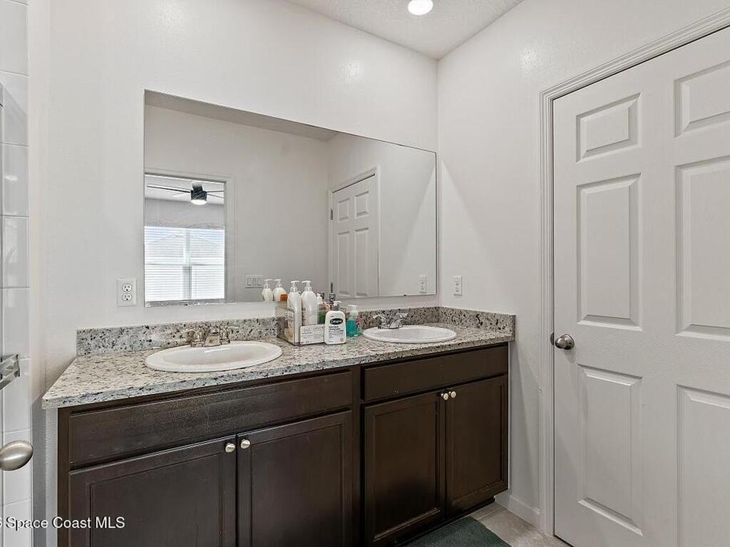 11333 SW Patterson Street, Port St. Lucie, FL 34987