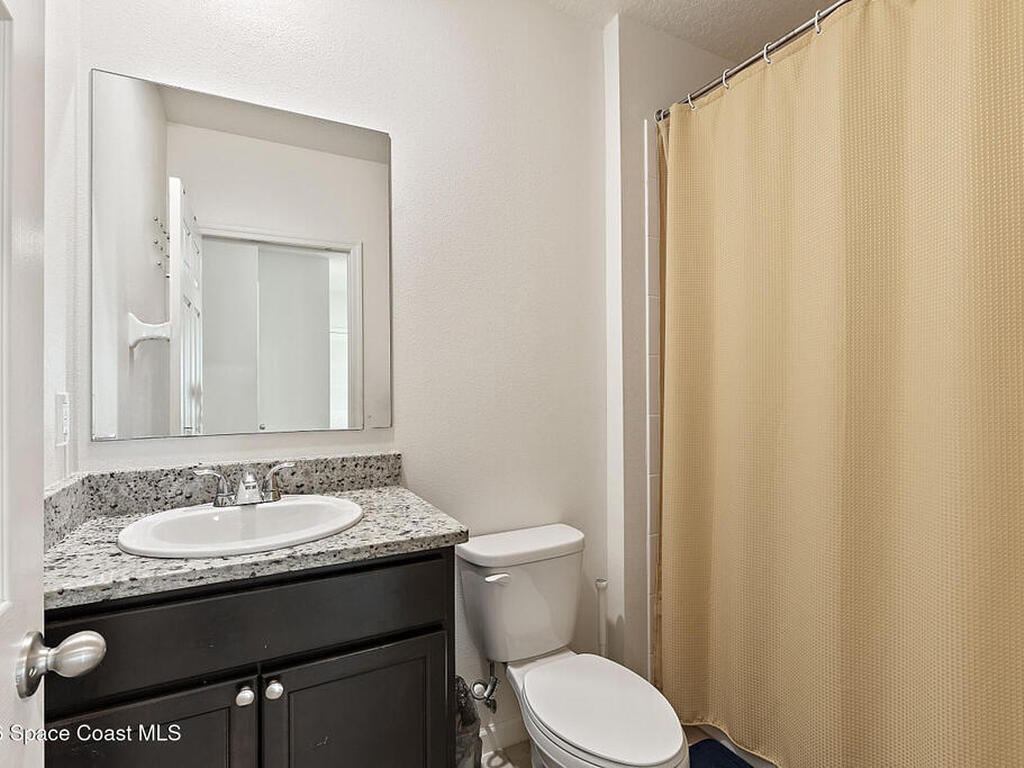 11333 SW Patterson Street, Port St. Lucie, FL 34987