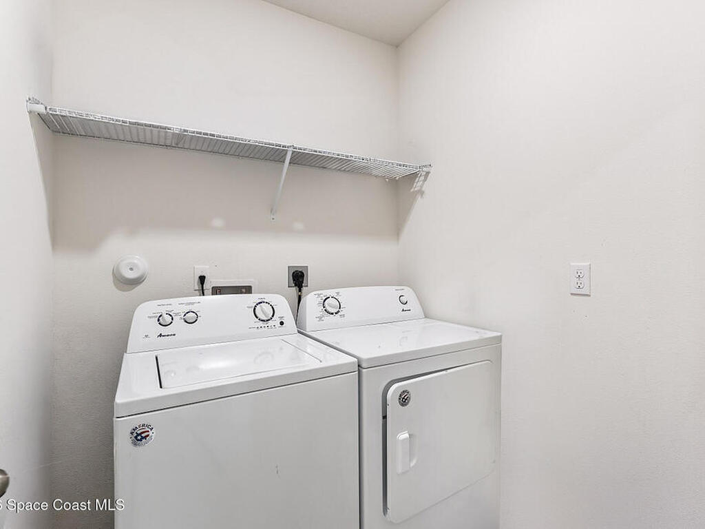 11333 SW Patterson Street, Port St. Lucie, FL 34987