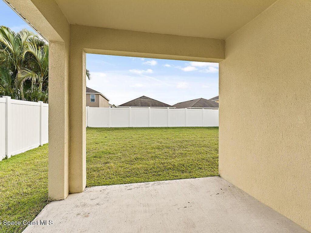 11333 SW Patterson Street, Port St. Lucie, FL 34987