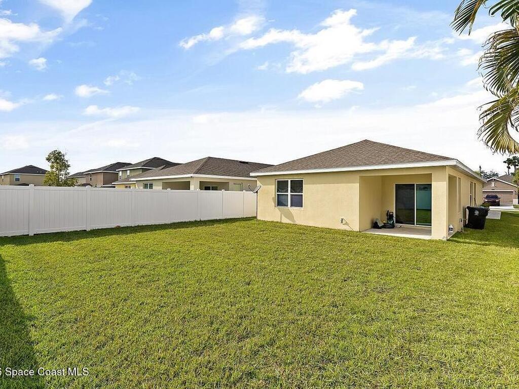 11333 SW Patterson Street, Port St. Lucie, FL 34987