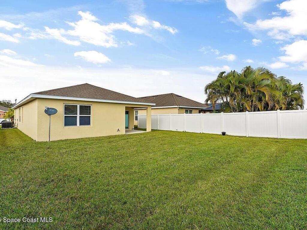 11333 SW Patterson Street, Port St. Lucie, FL 34987