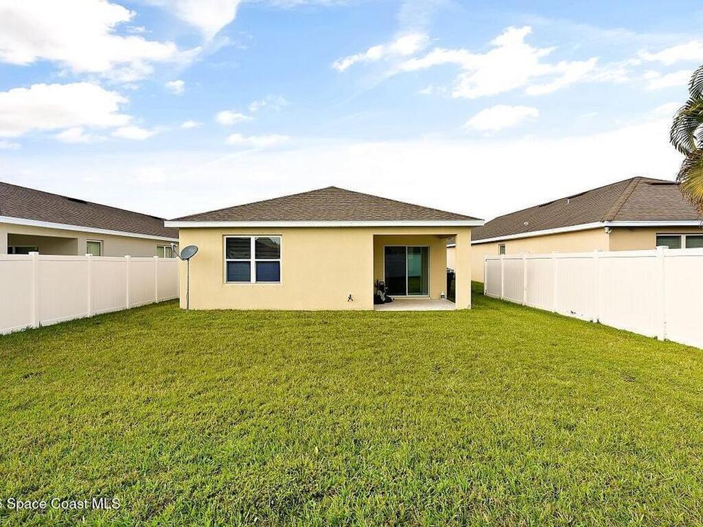11333 SW Patterson Street, Port St. Lucie, FL 34987