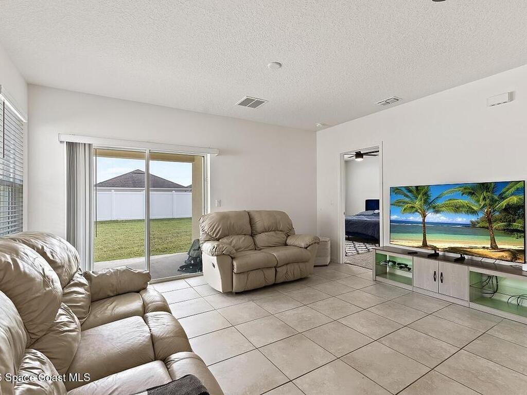 11333 SW Patterson Street, Port St. Lucie, FL 34987