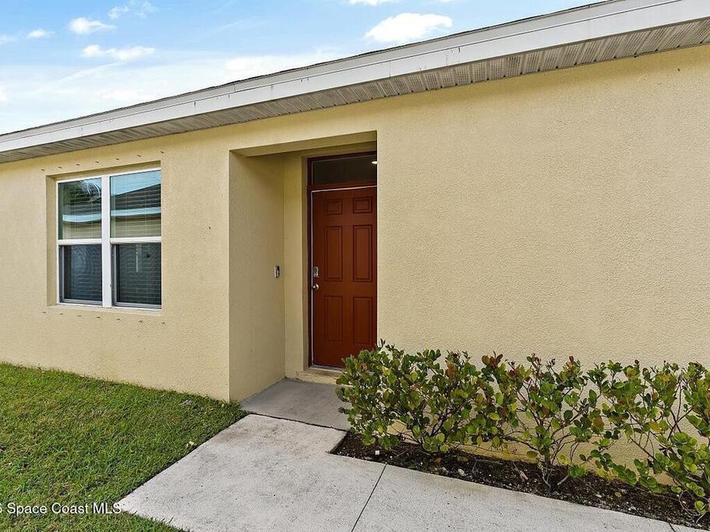 11333 SW Patterson Street, Port St. Lucie, FL 34987