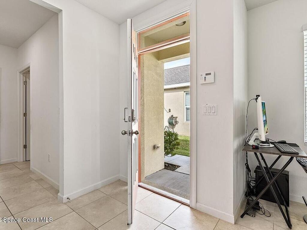 11333 SW Patterson Street, Port St. Lucie, FL 34987