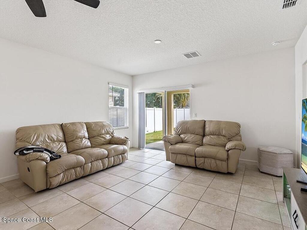 11333 SW Patterson Street, Port St. Lucie, FL 34987