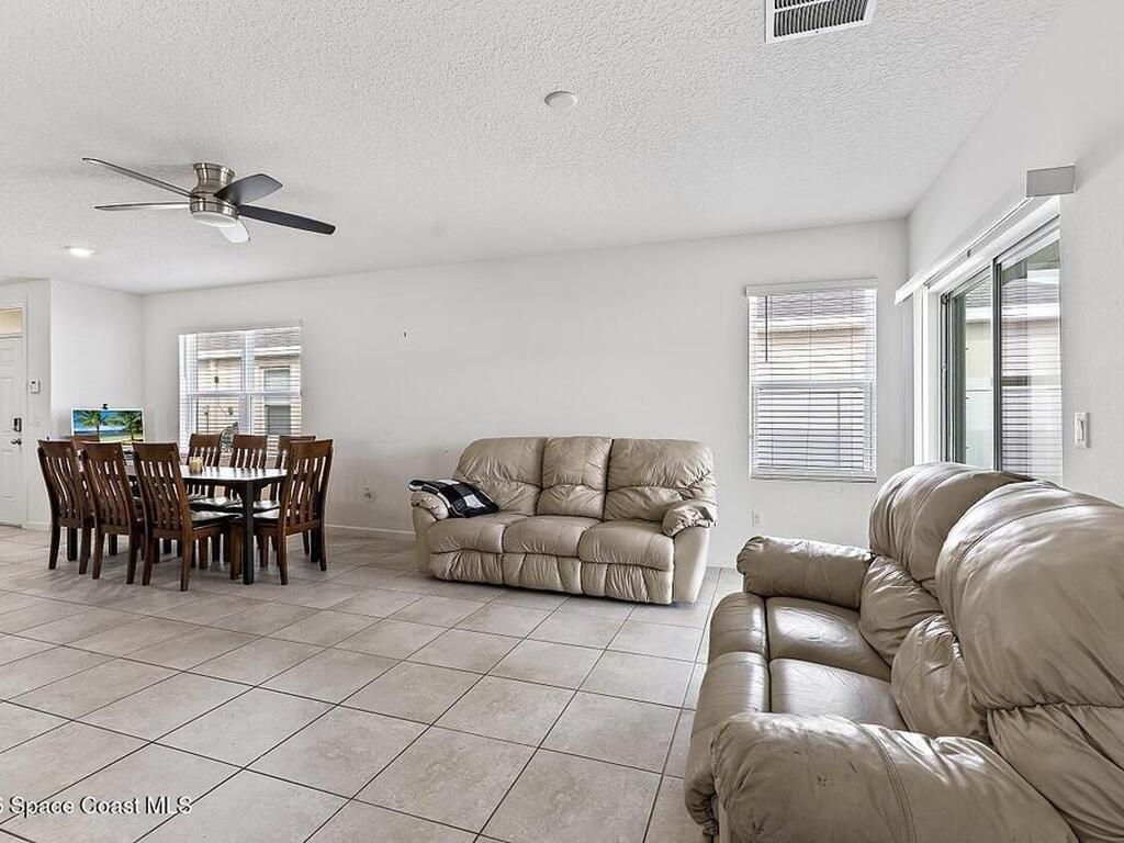 11333 SW Patterson Street, Port St. Lucie, FL 34987