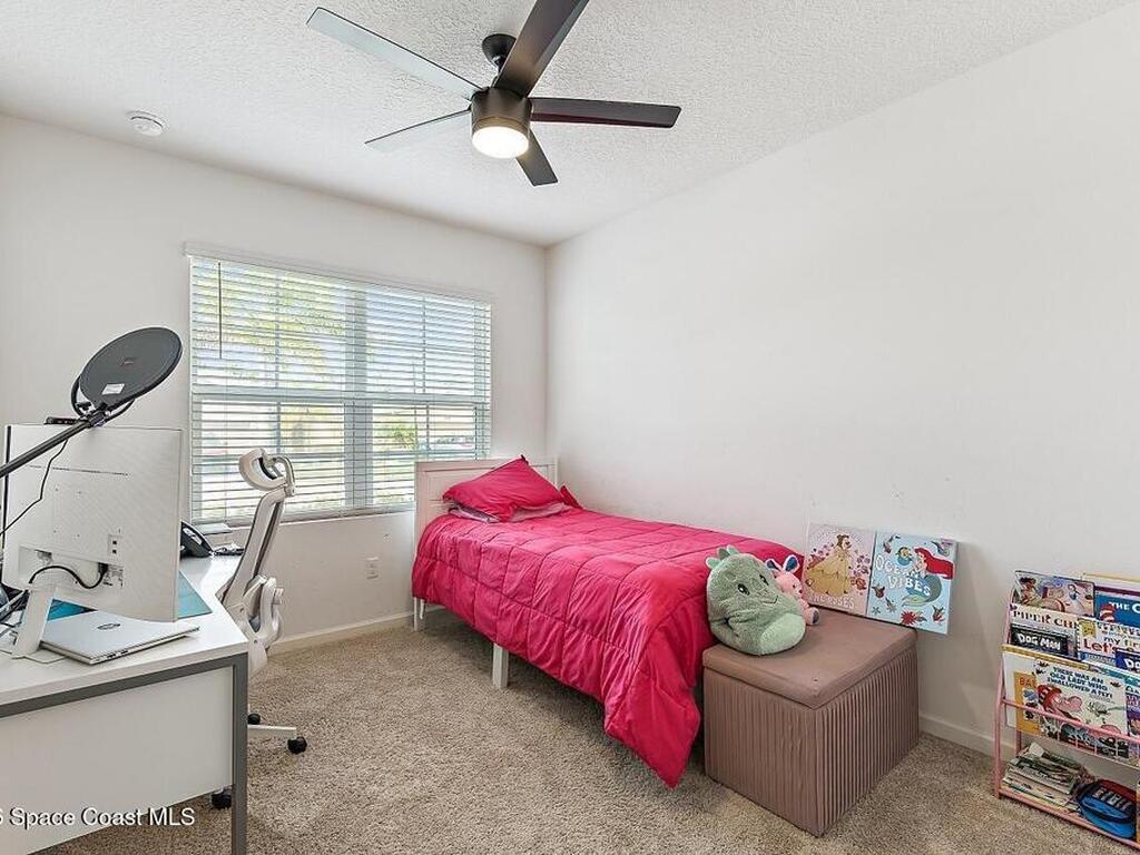 11333 SW Patterson Street, Port St. Lucie, FL 34987