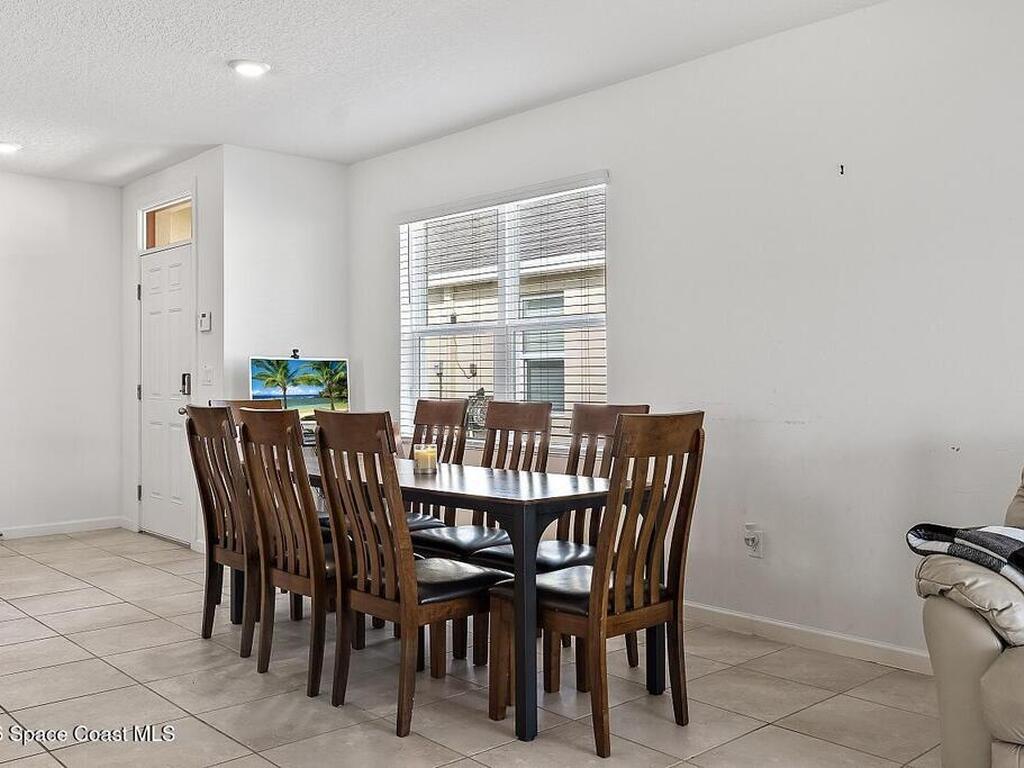 11333 SW Patterson Street, Port St. Lucie, FL 34987