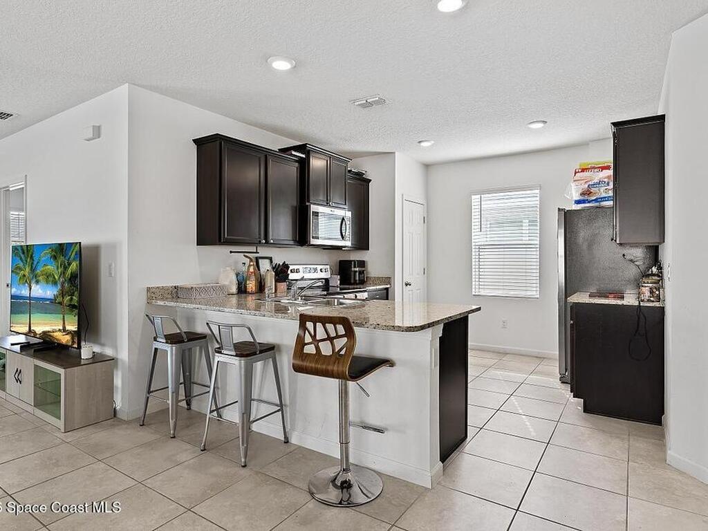 11333 SW Patterson Street, Port St. Lucie, FL 34987