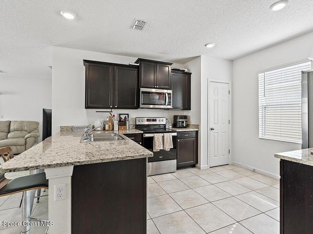 11333 SW Patterson Street, Port St. Lucie, FL 34987