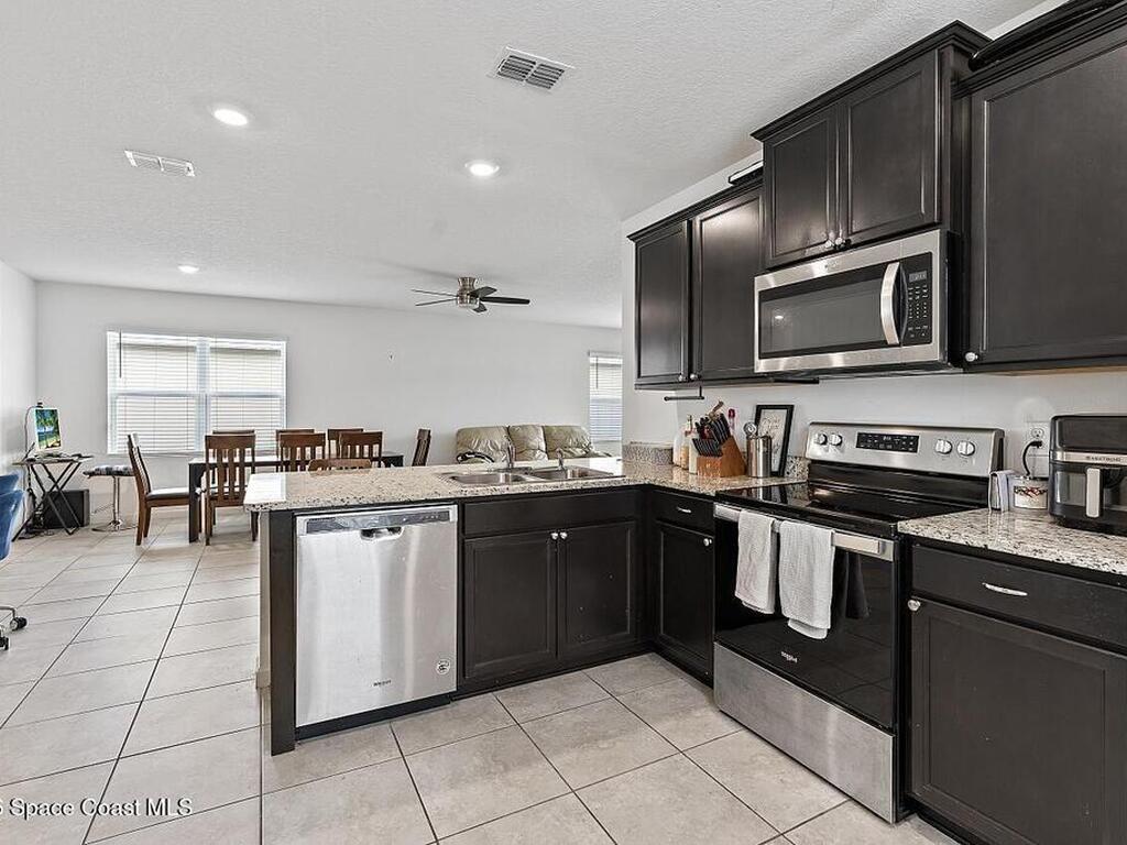 11333 SW Patterson Street, Port St. Lucie, FL 34987