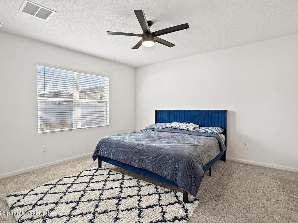 11333 SW Patterson Street, Port St. Lucie, FL 34987