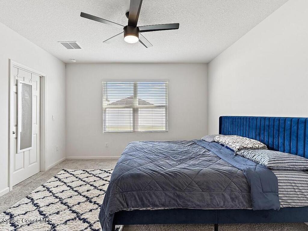 11333 SW Patterson Street, Port St. Lucie, FL 34987