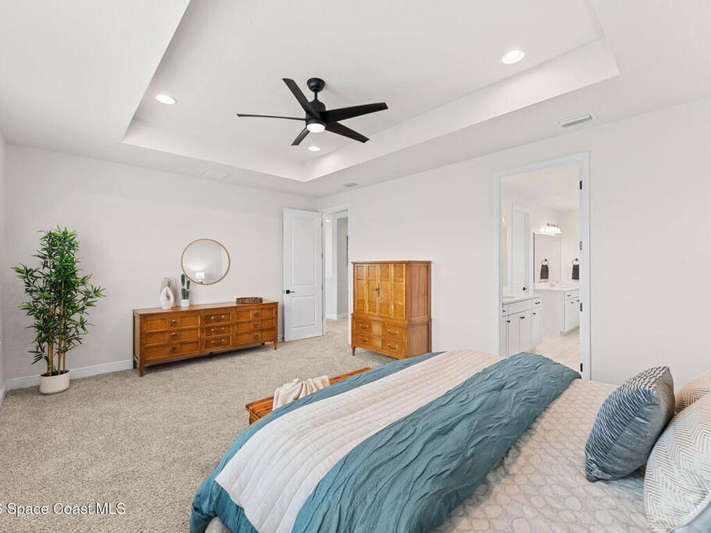 2476 Kamin Drive, Melbourne, FL 32940