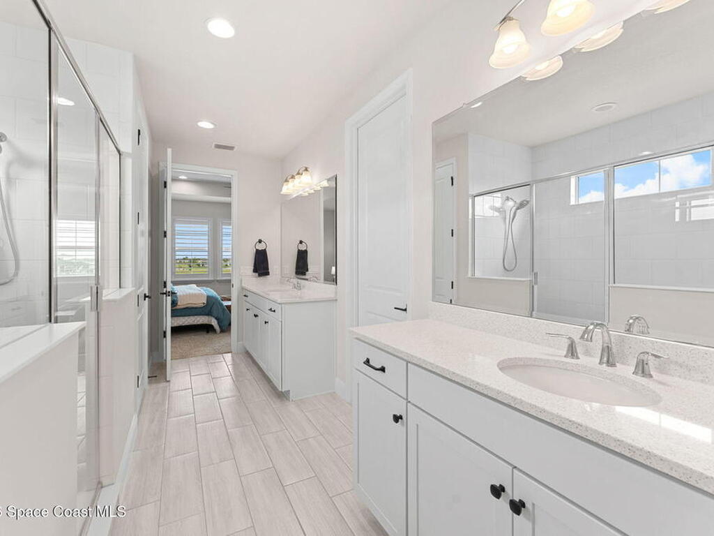 2476 Kamin Drive, Melbourne, FL 32940