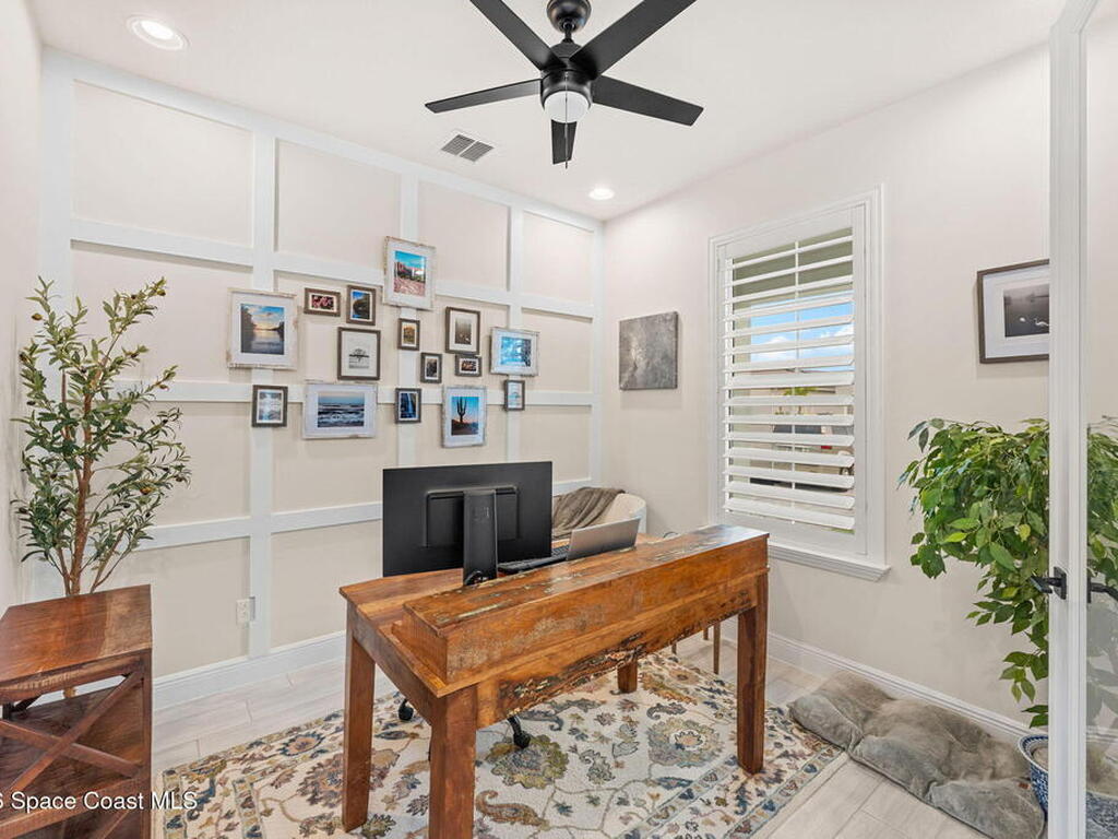 2476 Kamin Drive, Melbourne, FL 32940