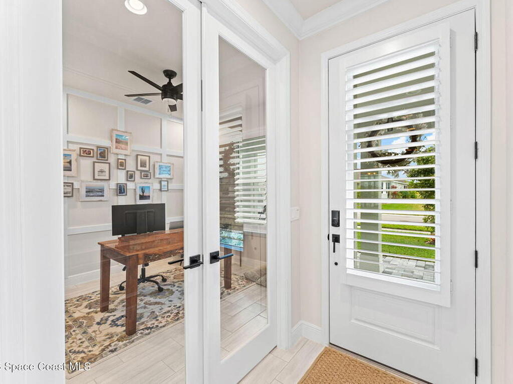 2476 Kamin Drive, Melbourne, FL 32940