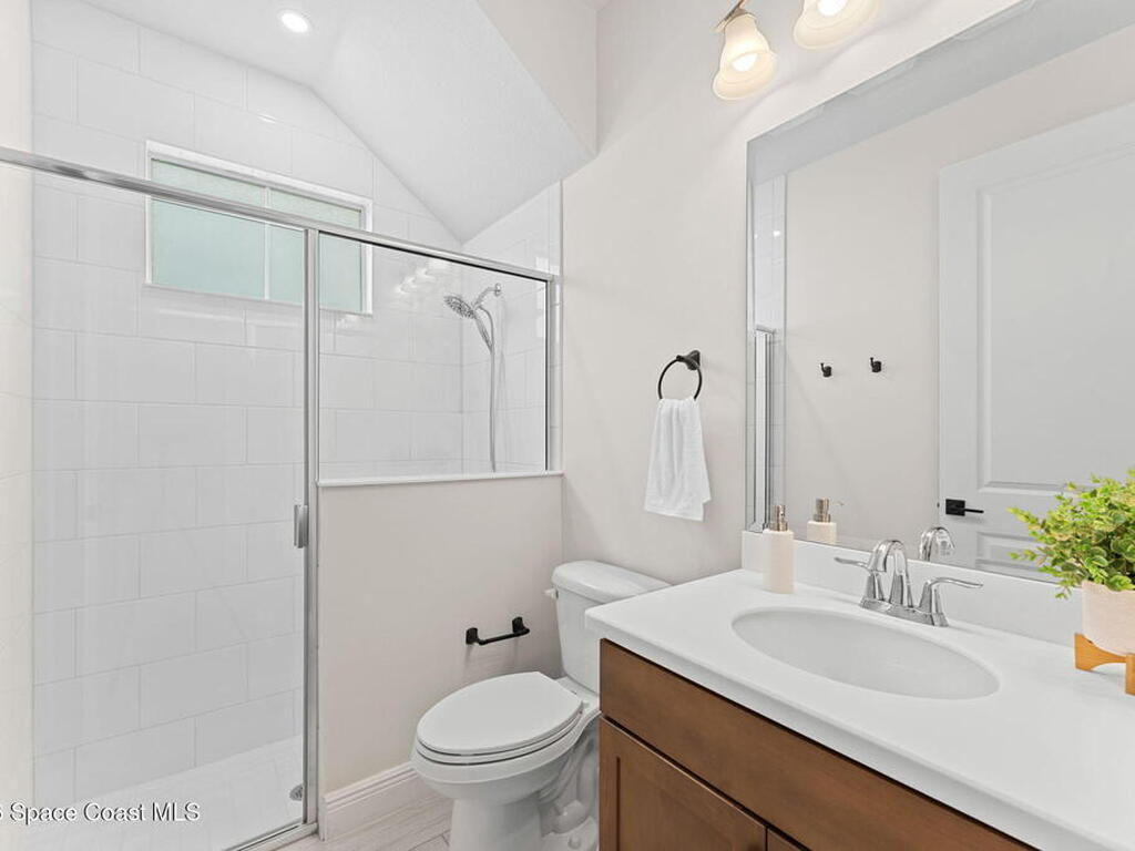 2476 Kamin Drive, Melbourne, FL 32940