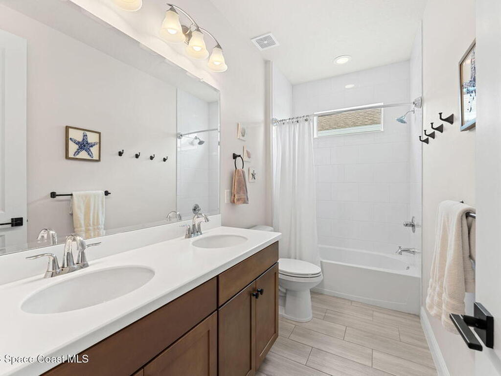 2476 Kamin Drive, Melbourne, FL 32940