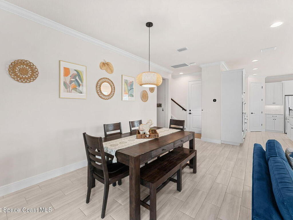 2476 Kamin Drive, Melbourne, FL 32940