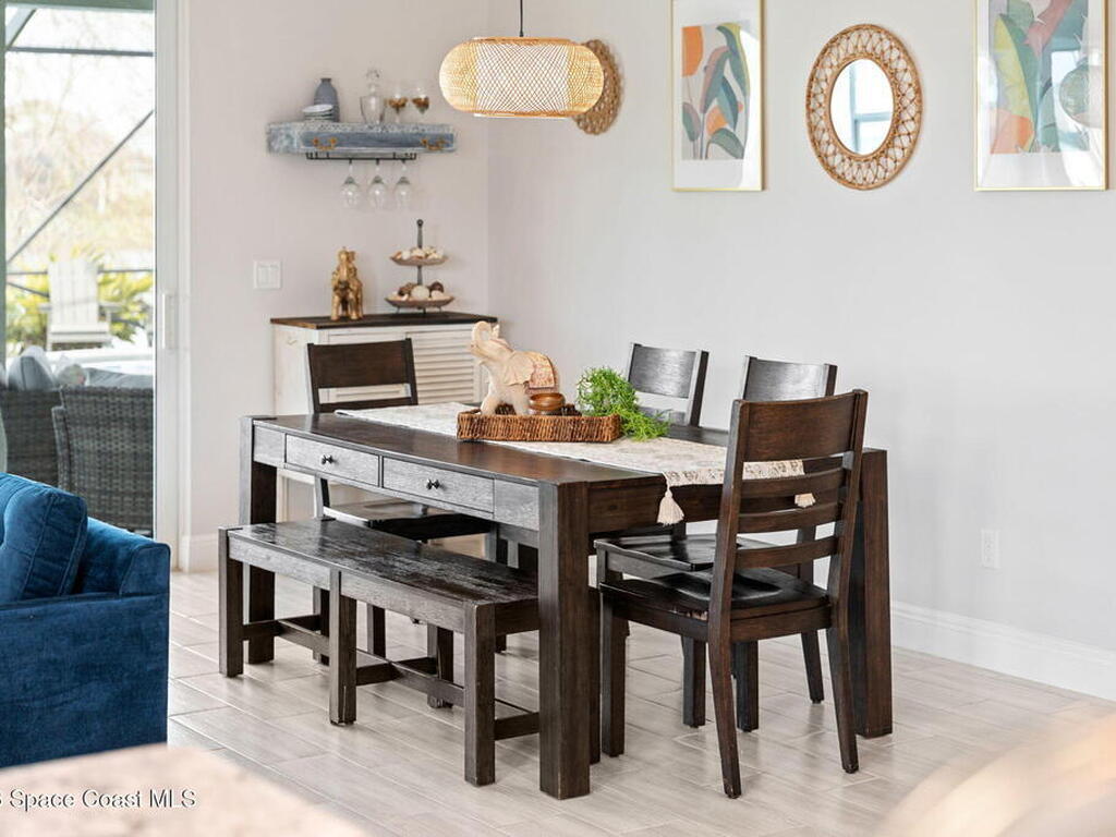 2476 Kamin Drive, Melbourne, FL 32940