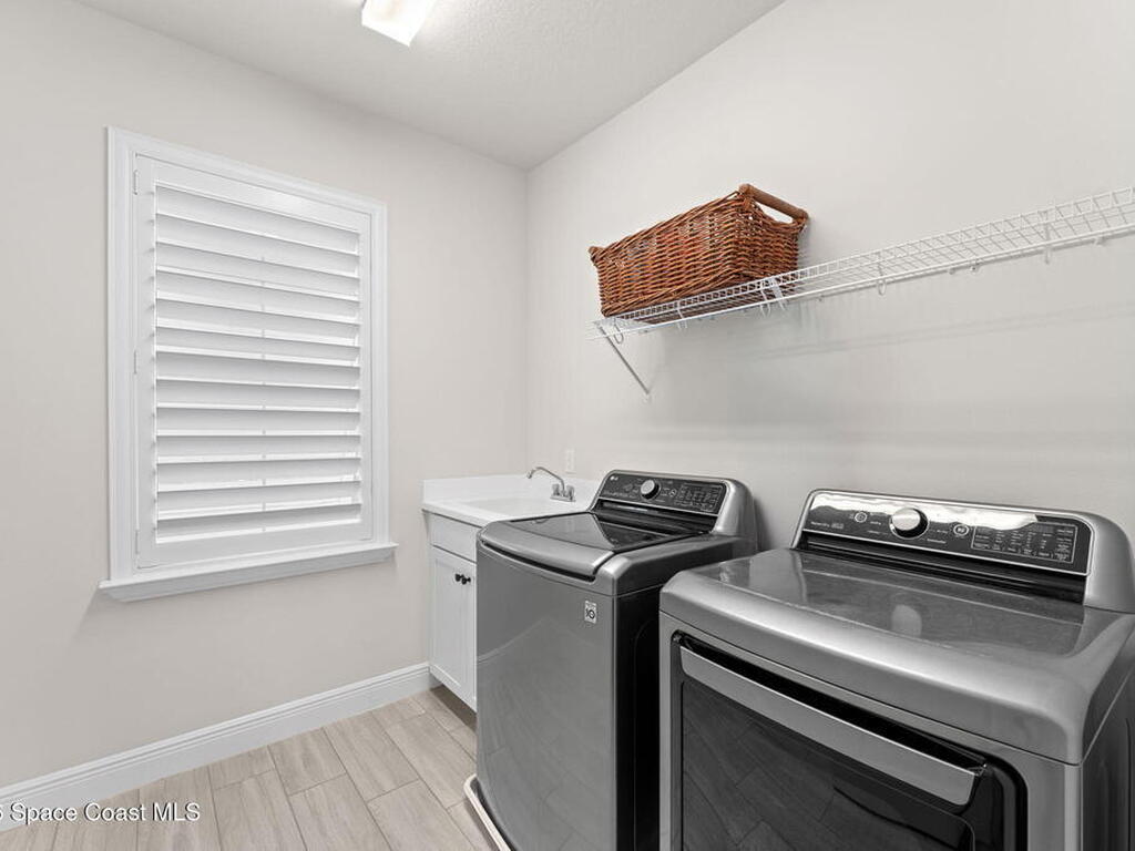 2476 Kamin Drive, Melbourne, FL 32940