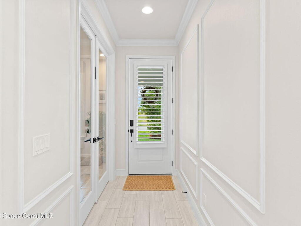 2476 Kamin Drive, Melbourne, FL 32940