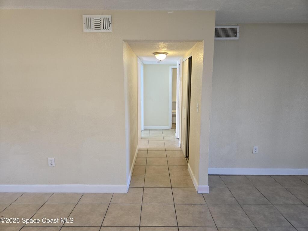 174 Ulster Lane, Melbourne, FL 32935