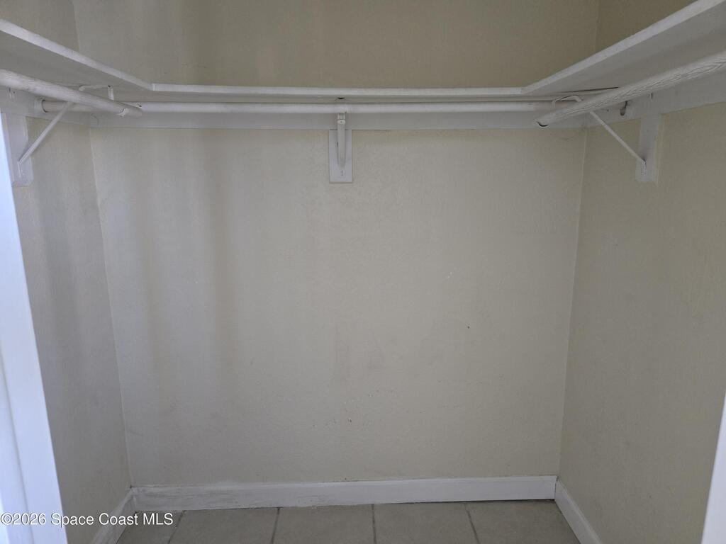 174 Ulster Lane, Melbourne, FL 32935