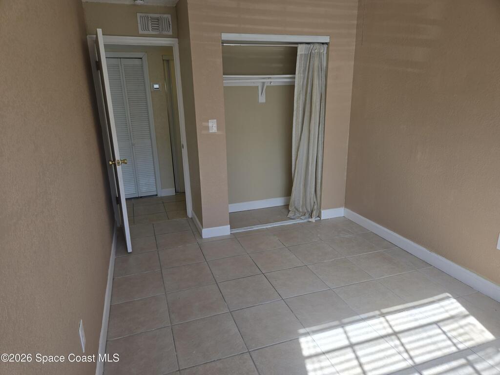 174 Ulster Lane, Melbourne, FL 32935