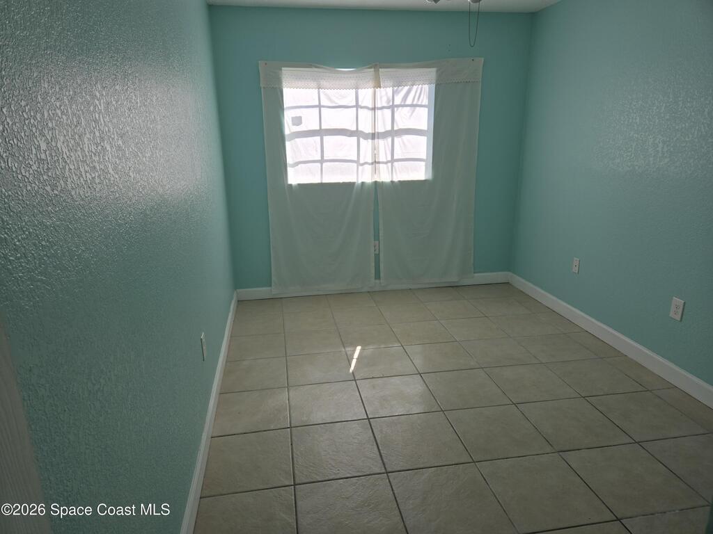 174 Ulster Lane, Melbourne, FL 32935